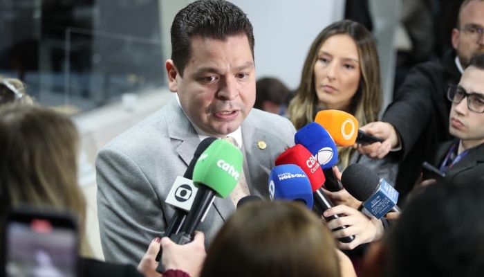 Foto - Assessoria Assembleia Legislativa do PR aprova exigência de instalação de acostamento em novas rodovias estaduais